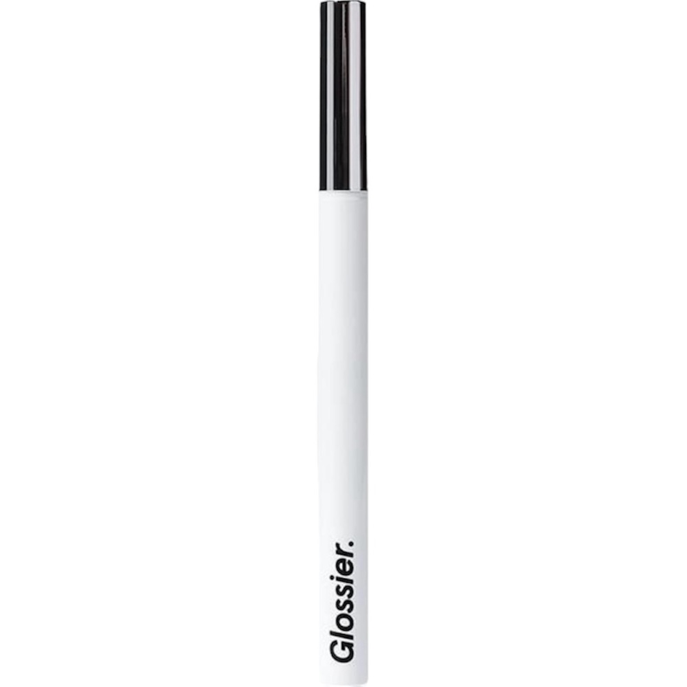 Glossier Brow Flick Microfine Detailing Pen